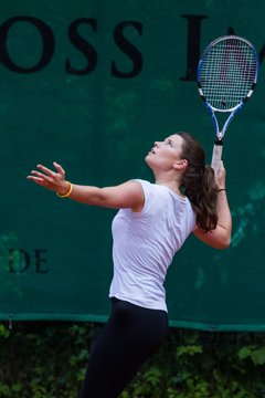 Bild 315 - Kay Lundt Turnier